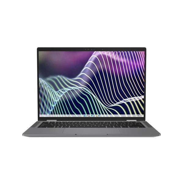 Dell Latitude 7440 | i5‑1345U | 16 Go | 512 Go SSD | 14″ FHD+ Touch